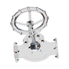 ValveSpesific