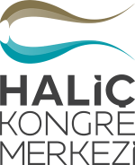 Haliç Kongre Merkezi